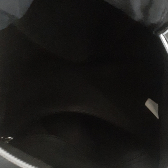 Backpack - Picture 6 of 6